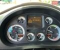 Белый Даф XF 105, объемом двигателя 12.9 л и пробегом 1 тыс. км за 10500 $, фото 5 на Automoto.ua