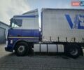 Білий Даф XF 105, об'ємом двигуна 12.9 л та пробігом 986 тис. км за 11300 $, фото 4 на Automoto.ua