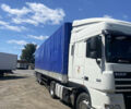 Белый Даф XF 105, объемом двигателя 12.9 л и пробегом 1 тыс. км за 9900 $, фото 5 на Automoto.ua