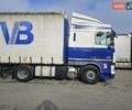 Белый Даф XF 105, объемом двигателя 12.9 л и пробегом 986 тыс. км за 11300 $, фото 3 на Automoto.ua