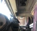 Белый Даф XF 105, объемом двигателя 12.9 л и пробегом 1 тыс. км за 7700 $, фото 11 на Automoto.ua