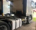 Белый Даф XF 105, объемом двигателя 12.9 л и пробегом 1 тыс. км за 7700 $, фото 3 на Automoto.ua