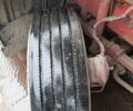 Білий Даф XF 105, об'ємом двигуна 12.9 л та пробігом 1 тис. км за 12840 $, фото 31 на Automoto.ua
