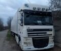 Білий Даф XF 105, об'ємом двигуна 12.9 л та пробігом 1 тис. км за 12000 $, фото 3 на Automoto.ua