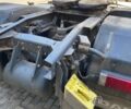 Белый Даф XF 105, объемом двигателя 12.9 л и пробегом 1000 тыс. км за 10900 $, фото 6 на Automoto.ua