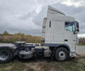 Белый Даф XF 105, объемом двигателя 12.9 л и пробегом 1000 тыс. км за 9300 $, фото 5 на Automoto.ua