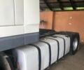 Белый Даф XF 105, объемом двигателя 12.9 л и пробегом 1 тыс. км за 7700 $, фото 6 на Automoto.ua