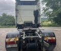 Білий Даф XF 105, об'ємом двигуна 0 л та пробігом 1 тис. км за 10700 $, фото 1 на Automoto.ua