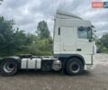Білий Даф XF 105, об'ємом двигуна 0 л та пробігом 1 тис. км за 10700 $, фото 4 на Automoto.ua