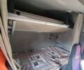 Белый Даф XF 105, объемом двигателя 12.9 л и пробегом 1 тыс. км за 11000 $, фото 1 на Automoto.ua