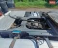 Белый Даф XF 105, объемом двигателя 12.9 л и пробегом 1 тыс. км за 9000 $, фото 1 на Automoto.ua