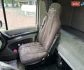 Белый Даф XF 105, объемом двигателя 12.9 л и пробегом 1 тыс. км за 26999 $, фото 51 на Automoto.ua