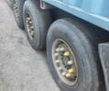 Білий Даф XF 105, об'ємом двигуна 12.9 л та пробігом 999 тис. км за 10000 $, фото 10 на Automoto.ua
