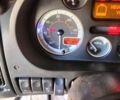 Белый Даф XF 105, объемом двигателя 12.9 л и пробегом 2 тыс. км за 7500 $, фото 1 на Automoto.ua