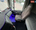 Белый Даф XF 105, объемом двигателя 12.9 л и пробегом 1 тыс. км за 26999 $, фото 55 на Automoto.ua