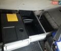 Білий Даф XF 105, об'ємом двигуна 12.9 л та пробігом 1 тис. км за 12840 $, фото 23 на Automoto.ua