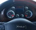 Білий Даф XF 105, об'ємом двигуна 12.91 л та пробігом 1 тис. км за 11500 $, фото 4 на Automoto.ua