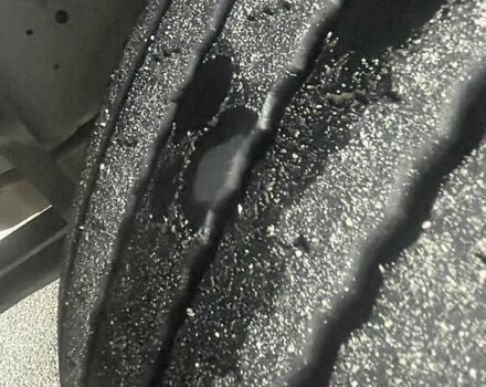 Белый Даф XF 105, объемом двигателя 12.9 л и пробегом 1 тыс. км за 18000 $, фото 3 на Automoto.ua