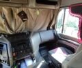 Белый Даф XF 105, объемом двигателя 12.9 л и пробегом 1 тыс. км за 11000 $, фото 5 на Automoto.ua