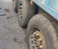 Білий Даф XF 105, об'ємом двигуна 12.9 л та пробігом 999 тис. км за 10000 $, фото 14 на Automoto.ua