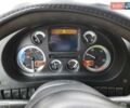 Білий Даф XF 105, об'ємом двигуна 12.9 л та пробігом 1 тис. км за 12840 $, фото 30 на Automoto.ua