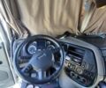 Белый Даф XF 105, объемом двигателя 12.9 л и пробегом 1 тыс. км за 11000 $, фото 2 на Automoto.ua