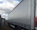 Білий Даф XF 105, об'ємом двигуна 12.91 л та пробігом 1 тис. км за 11500 $, фото 17 на Automoto.ua
