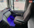 Белый Даф XF 105, объемом двигателя 12.9 л и пробегом 1 тыс. км за 26999 $, фото 56 на Automoto.ua