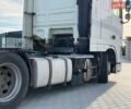 Білий Даф XF 105, об'ємом двигуна 12.9 л та пробігом 2 тис. км за 10599 $, фото 7 на Automoto.ua