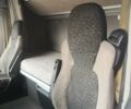 Белый Даф XF 105, объемом двигателя 13 л и пробегом 100 тыс. км за 12800 $, фото 12 на Automoto.ua