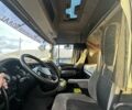 Белый Даф XF 105, объемом двигателя 12.9 л и пробегом 900 тыс. км за 27000 $, фото 11 на Automoto.ua