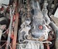 Білий Даф XF 105, об'ємом двигуна 12.9 л та пробігом 1 тис. км за 12840 $, фото 34 на Automoto.ua