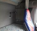 Білий Даф XF 105, об'ємом двигуна 12.9 л та пробігом 1 тис. км за 12840 $, фото 24 на Automoto.ua