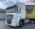 Белый Даф XF 105, объемом двигателя 0 л и пробегом 999 тыс. км за 12000 $, фото 18 на Automoto.ua