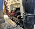 Белый Даф XF 105, объемом двигателя 0 л и пробегом 1000 тыс. км за 10700 $, фото 9 на Automoto.ua