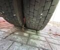 Даф XF 105 2009 в Львове на Automoto.ua Белый Даф XF 105, объемом двигателя 12.9 л и пробегом 1 тыс. км за 8500 $, фото 17 на Automoto.ua