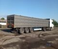 Белый Даф XF 105, объемом двигателя 12.9 л и пробегом 350 тыс. км за 25000 $, фото 16 на Automoto.ua