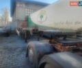Білий Даф XF 105, об'ємом двигуна 12.9 л та пробігом 1 тис. км за 15000 $, фото 5 на Automoto.ua