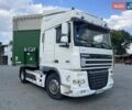 Белый Даф XF 105, объемом двигателя 0 л и пробегом 999 тыс. км за 12000 $, фото 25 на Automoto.ua