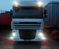 Белый Даф XF 105, объемом двигателя 12.9 л и пробегом 1 тыс. км за 9999 $, фото 1 на Automoto.ua