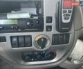Белый Даф XF 105, объемом двигателя 0 л и пробегом 999 тыс. км за 12000 $, фото 19 на Automoto.ua