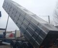 Белый Даф XF 105, объемом двигателя 12.9 л и пробегом 350 тыс. км за 25000 $, фото 2 на Automoto.ua