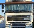 Белый Даф XF 105, объемом двигателя 0 л и пробегом 2 тыс. км за 14999 $, фото 1 на Automoto.ua