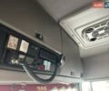 Белый Даф XF 105, объемом двигателя 0 л и пробегом 999 тыс. км за 12000 $, фото 3 на Automoto.ua