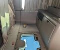 Білий Даф XF 105, об'ємом двигуна 12.9 л та пробігом 942 тис. км за 12100 $, фото 4 на Automoto.ua
