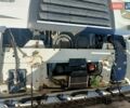 Белый Даф XF 105, объемом двигателя 0 л и пробегом 1000 тыс. км за 10700 $, фото 10 на Automoto.ua