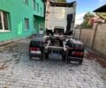 Даф XF 105 2009 в Львове на Automoto.ua Белый Даф XF 105, объемом двигателя 12.9 л и пробегом 1 тыс. км за 8500 $, фото 12 на Automoto.ua