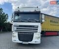 Белый Даф XF 105, объемом двигателя 0 л и пробегом 999 тыс. км за 12000 $, фото 23 на Automoto.ua