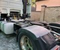 Даф XF 105 2009 в Львове на Automoto.ua Белый Даф XF 105, объемом двигателя 12.9 л и пробегом 1 тыс. км за 8500 $, фото 10 на Automoto.ua
