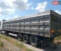 Белый Даф XF 105, объемом двигателя 12.9 л и пробегом 350 тыс. км за 25000 $, фото 4 на Automoto.ua